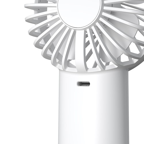 KAZE - BATTERIE DE SECOURS VENTILATEUR