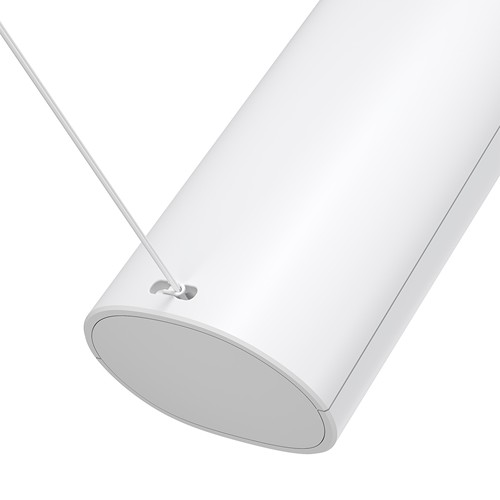 KAZE - BATTERIE DE SECOURS VENTILATEUR