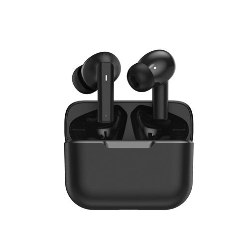 MEIYO - ÉCOUTEURS A RÉDUCTION DE BRUIT ANC SANS FIL BLUETOOTH BLANC