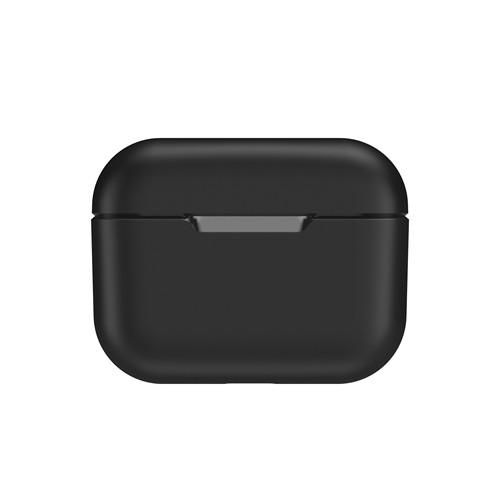 MEIYO - ÉCOUTEURS A RÉDUCTION DE BRUIT ANC SANS FIL BLUETOOTH BLANC