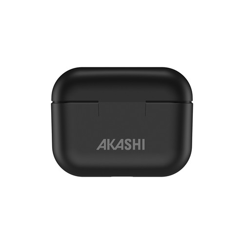 MEIYO - ÉCOUTEURS A RÉDUCTION DE BRUIT ANC SANS FIL BLUETOOTH BLANC