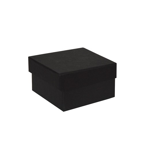 DAO - CÂBLE MAGNÉTIQUE 100W & TRANSFERT DE DONNÉES RAPIDE 4 EN 1 - NOIR