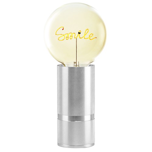 AMPOULE MITB "SMILE"