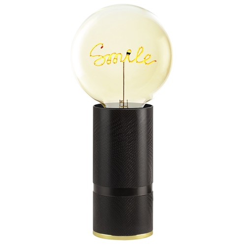 AMPOULE MITB "SMILE"