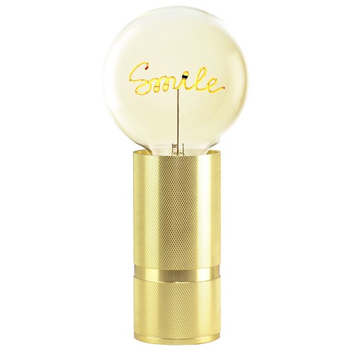 AMPOULE MITB "SMILE"