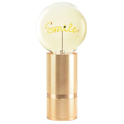 AMPOULE MITB "SMILE"