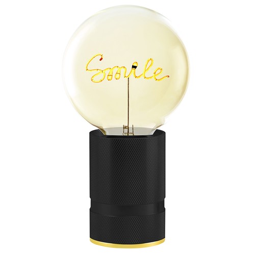 AMPOULE MITB "SMILE"