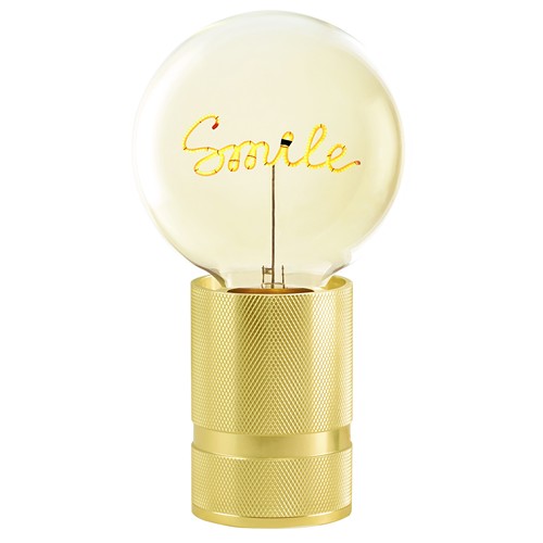 AMPOULE MITB "SMILE"
