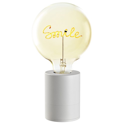 AMPOULE MITB "SMILE"