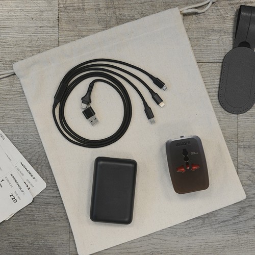KIT PERSONNALISÉ