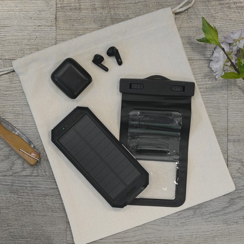 KIT PERSONNALISÉ