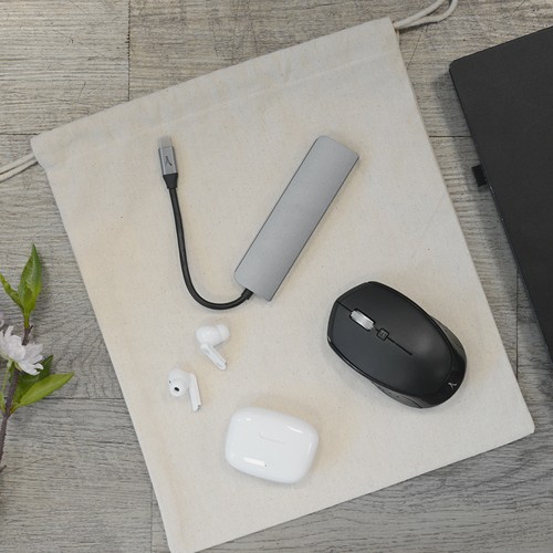 KIT PERSONNALISÉ