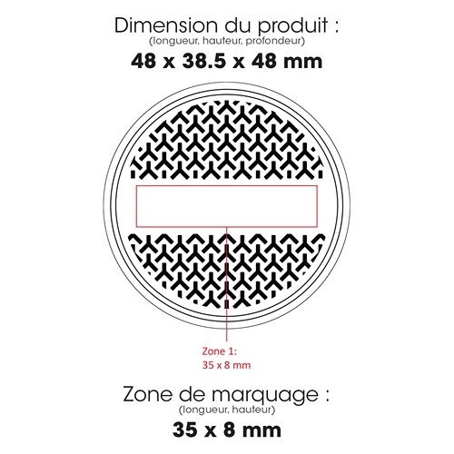 LEVO - Enceinte sans fil - 2