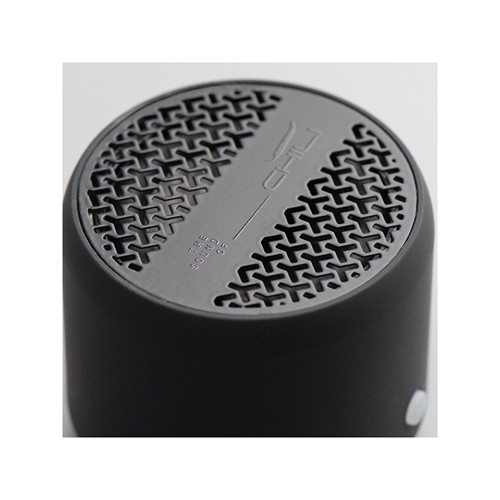 LEVO - Enceinte sans fil - 3