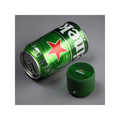 LEVO - Enceinte sans fil - 4