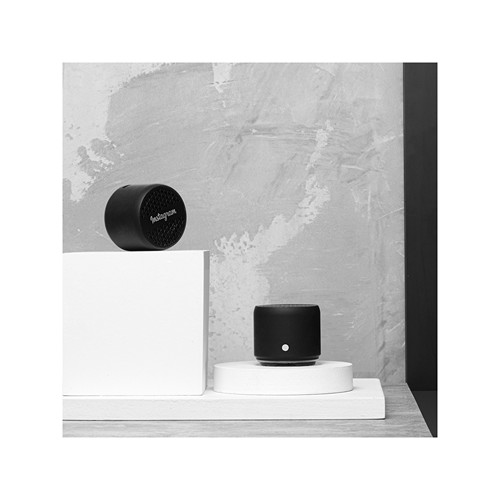 LEVO - Enceinte sans fil - 5
