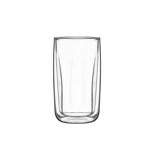 CALYPSO 887L - Verre à double paroi recyclable de 330 ml / 11 oz - 3