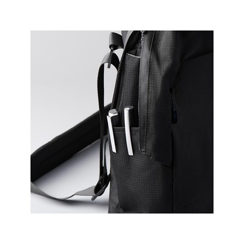 LANA - sacoche pour ordinateur Waste2Gear 14 L - 5