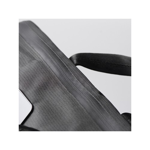 LANA - sacoche pour ordinateur Waste2Gear 14 L - 6