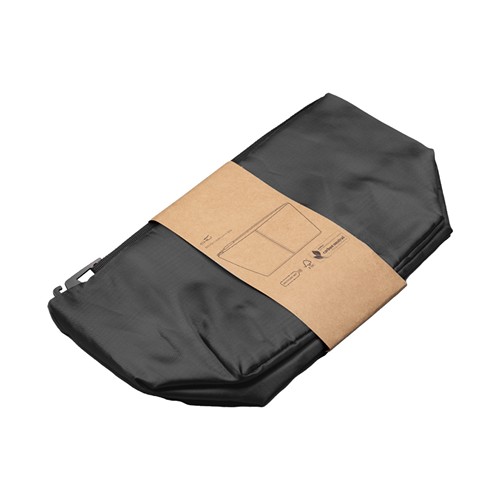 ALLDAY - Sac isotherme pour repas RPET 8 L - 3