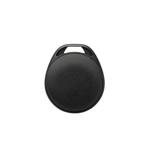 HANG FINDY - Système double Apple + Android, tracker en PU recyclé - 4