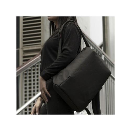 SHAPE - Sac à dos pour ordinateur Waste2gear 20 L - 4