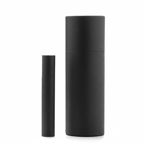 Tube Noir - FSC