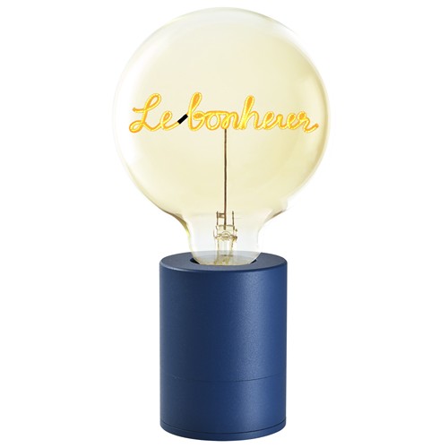AMPOULE MITB "LE BONHEUR"
