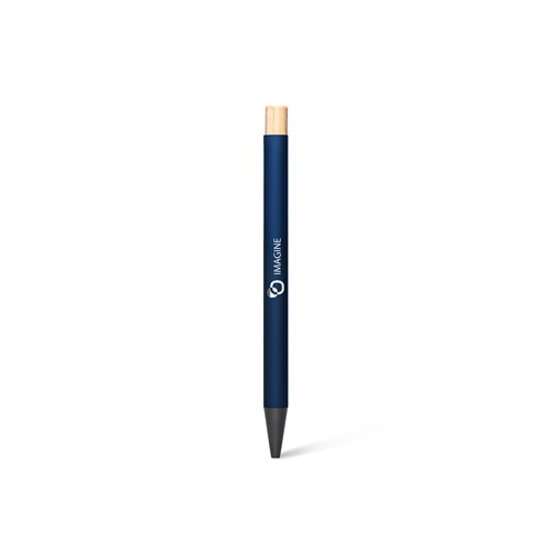 bleu marine