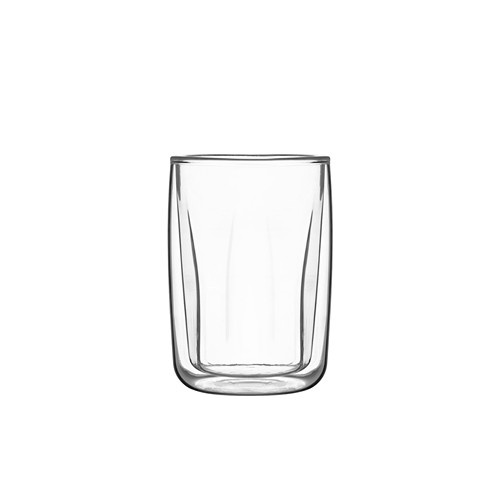 CALYPSO 887M - Verre à double paroi recyclable de 250 ml / 8 oz - 3