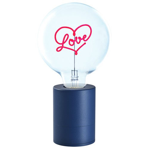 AMPOULE MITB "LOVE"