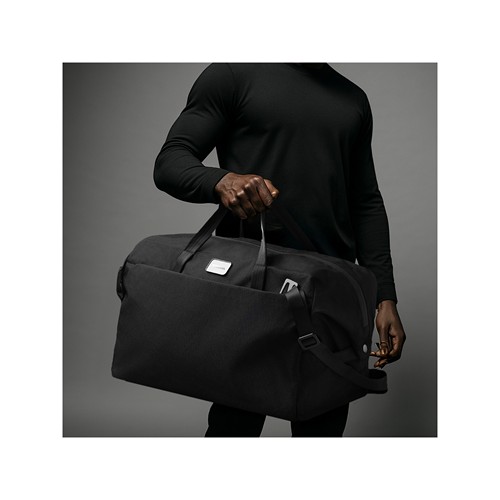 MAREN - Sac de sport Waste2Gear Week - end 30L