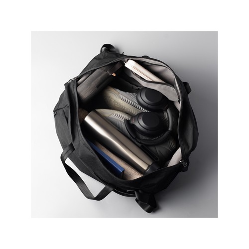 MAREN - Sac de sport Waste2Gear Week - end 30L