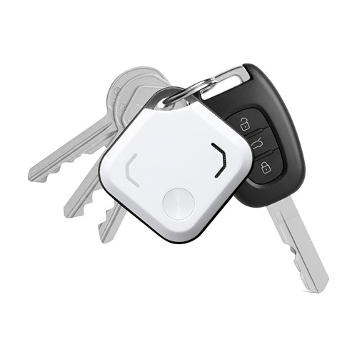 VIBETAG - Tag traceur universel compatible Google & Apple - 5