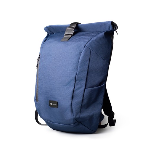 ONDA - Sac à dos Ocean Plastic Roll Top 22 L Le sac Waste2Gear le plus vendu de Chili - 1