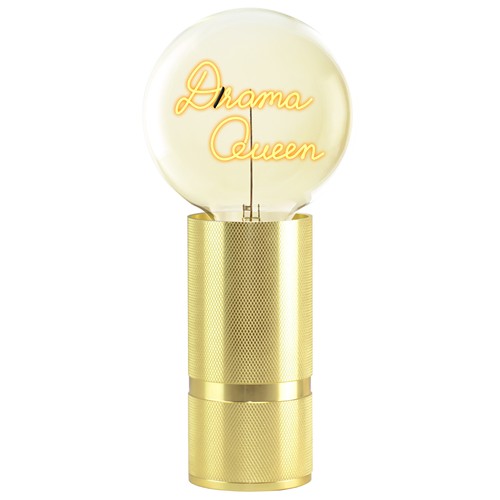 AMPOULE MITB "DRAMA QUEEN"