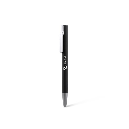 noir
