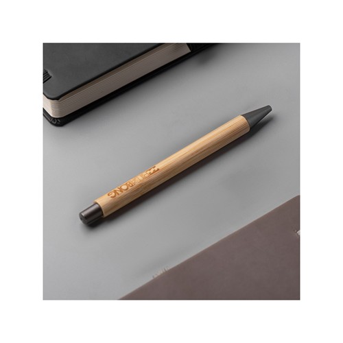 NOCLIP - Stylo graphite sans encre