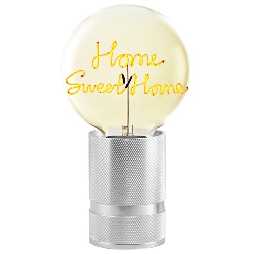 AMPOULE MITB "HOME SWEET HOME"