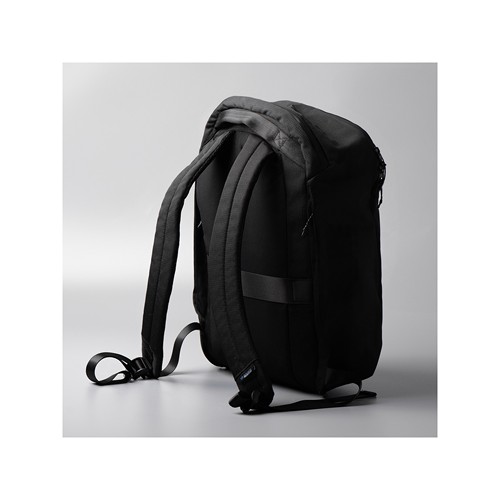 NAIA - sac à dos pour ordinateur professionnel Waste2Gear 20 L - 3