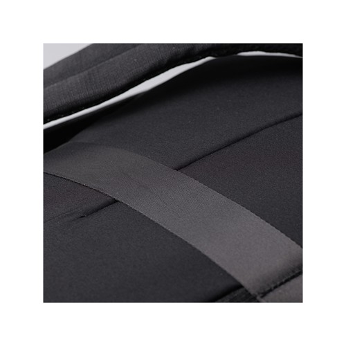 NAIA - sac à dos pour ordinateur professionnel Waste2Gear 20 L - 7