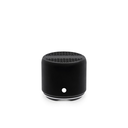 LEVO - Enceinte sans fil