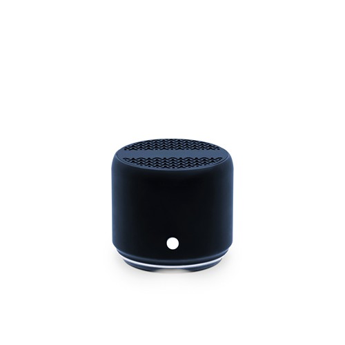 LEVO - Enceinte sans fil - 1
