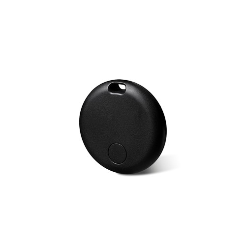 SEEKTAG - Système double de suivi objets Apple + Android