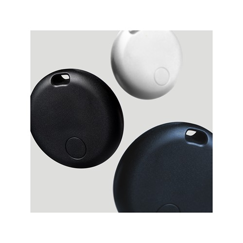 SEEKTAG - Système double de suivi objets Apple + Android