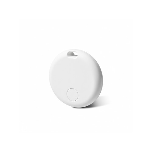 SEEKTAG - Système double de suivi objets Apple + Android - 1