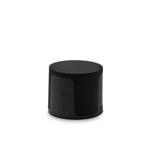 ECHO - Enceinte sans fil (ABS recyclé)