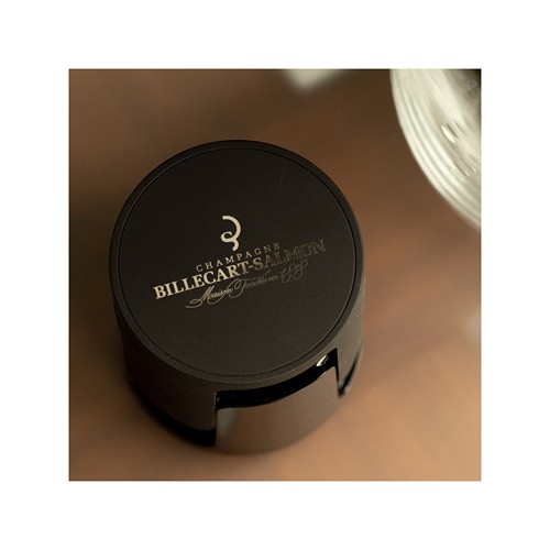 ECHO - Enceinte sans fil (ABS recyclé)