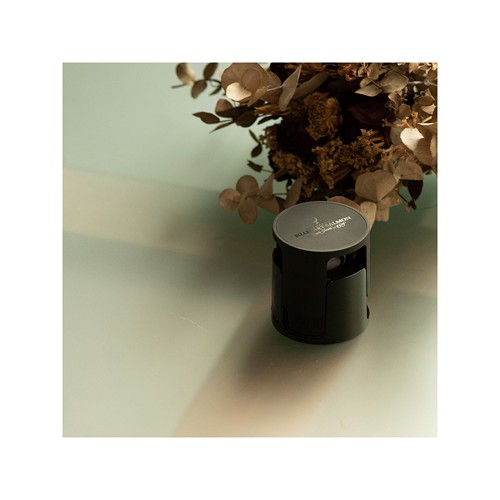 ECHO - Enceinte sans fil (ABS recyclé)