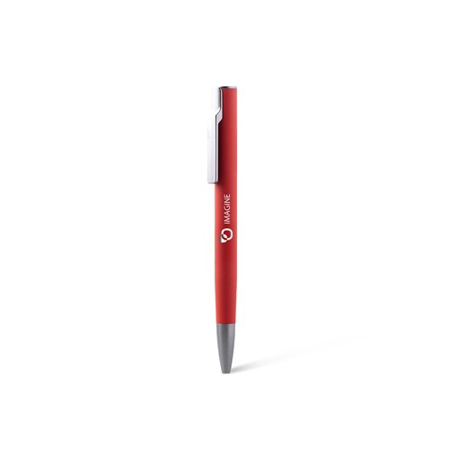 rouge